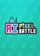 AI Pixel Battle