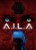A.I.L.A