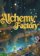 Alchemy Factory
