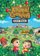 Animal Crossing: City Folk
