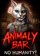 Animaly Bar: NO HUMANITY!