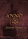 Anno 1404: History Edition
