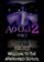 Ao Oni 2