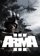 Arma 3