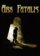 Arx Fatalis