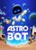 ASTRO BOT