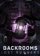 Backrooms Lost Runners