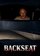 Backseat
