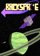 BACK*SPACE