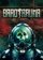 Barotrauma