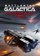 Battlestar Galactica: Scattered Hopes