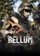 Bellum