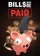 Bills Must Be Paid
