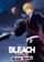 Bleach: Brave Souls