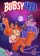 BUBSY 4D