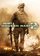 Call of Duty: Modern Warfare 2