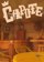 Capote