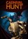 Carnival Hunt