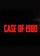 Case of 1980
