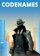 Codenames