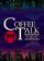 Coffee Talk: Tokyo