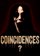 Coincidences?