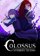Colossus: Eternal Blight