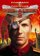 Command & Conquer: Red Alert 2
