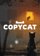 Copycat