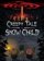 Creepy Tale: Snow Child