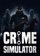 Crime Simulator