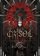 Crisol: Theater of Idols