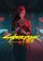 Cyberpunk Trading Card Game
