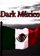 Dark México