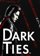 Dark Ties