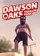 Dawson Oaks Trailer Park