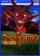 Deskrawl: Idle APRG
