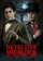 Detective Sherlock: Shadow Stalker