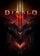 Diablo III