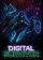 Digital Survivor