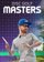 Disc Golf Masters