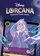 Disney Lorcana Trading Card Game