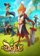 DOFUS Touch
