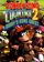 Donkey Kong Country 2: Diddy's Kong-Quest