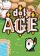 dotAGE