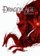 Dragon Age™: Origins