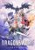 DragonSword: Awakening
