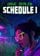 Drug Dealer: Schedule I