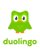 Duolingo