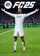 EA Sports FC 25